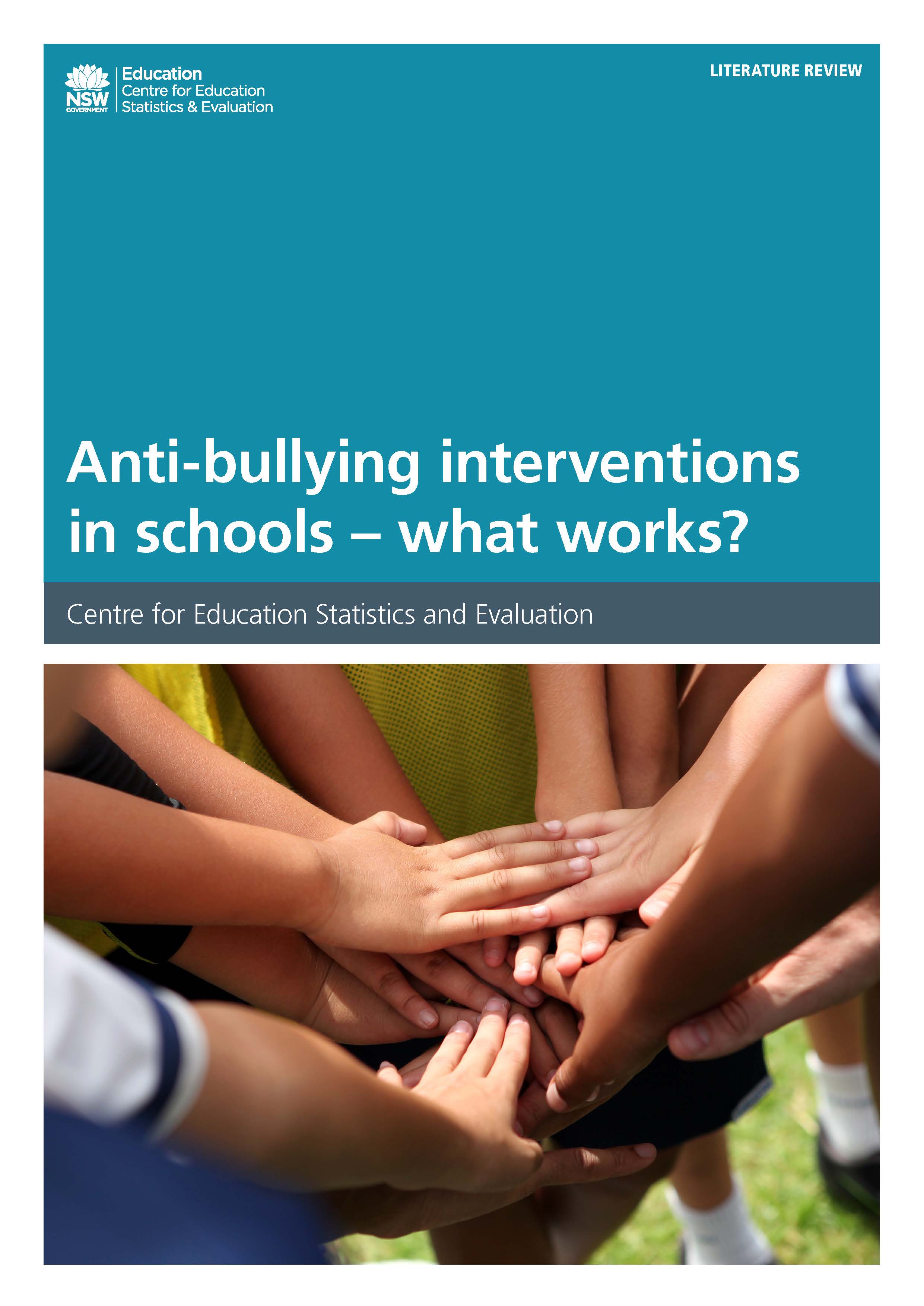 Anti-Bullying-in-Schools_What-Works