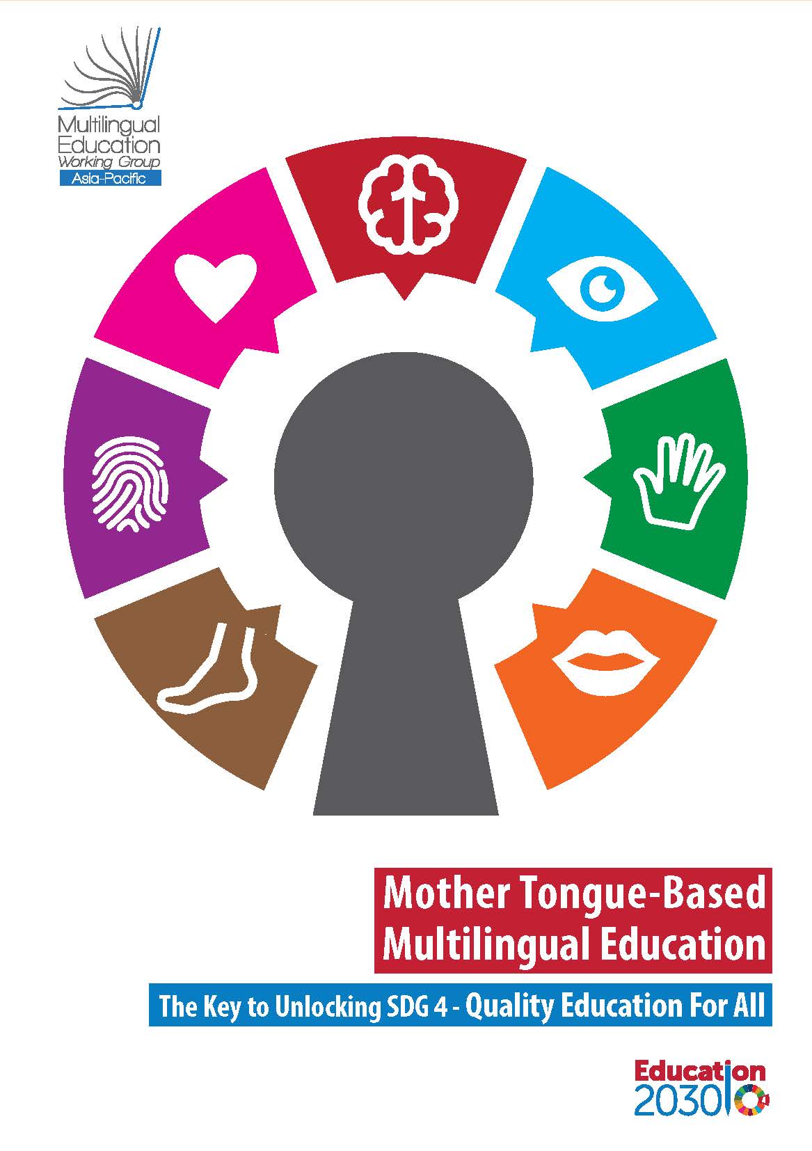Mother Tongue-Based